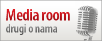 Media room