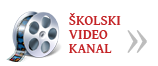 Video kanal