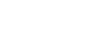 ComTrade