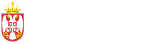 Ministarstvo prosvete