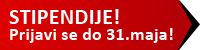Stipendije