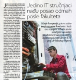blic