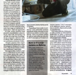 blic