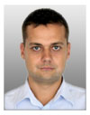 aleksandar-markov