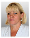 aleksandra-prokopijevic