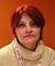 djina-uzelac