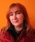 ilinka-miletic