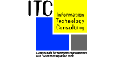 ITC