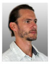 ivan-djikic