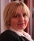 marija-miletic