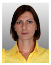 marina-mancic