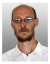 mihailo-smiljanic