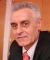 milibor-sakovic