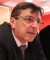 milos-bjelanovic