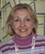 slavica-jovanovic