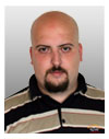 srdjan-radakovic