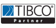 TIBCO