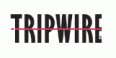 TRIPWIRE