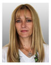 vesna-simic