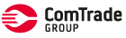 Comtrade logo