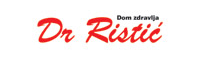 drristic