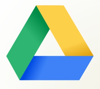 google drive