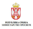 grb