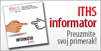informator ITHS