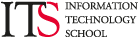 Visoka &scaron;kola za informacione tehnologije