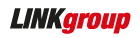 LINKGROUP logo