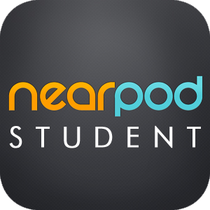 nearpod