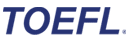TOEFL sertifikat