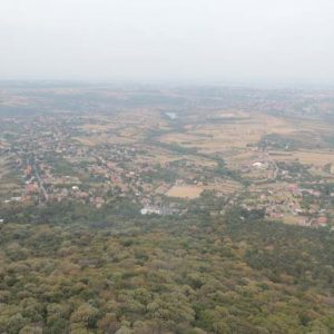avala