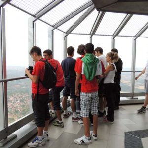 avala