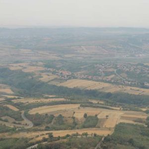 avala