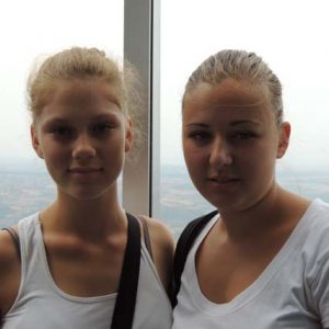 avala