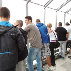 avala