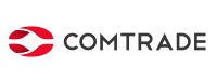 Comtrade