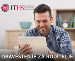 Obavestenja-za-roditelje