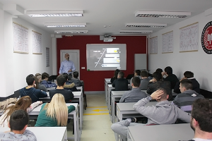 Slika_8_(1)1