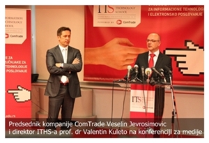 vesa-valentin-konferencija