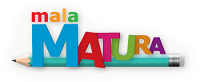 logo4.png