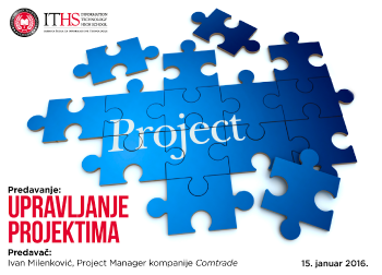 project management