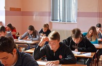 takmicenjeizmatematikeBANER.jpg
