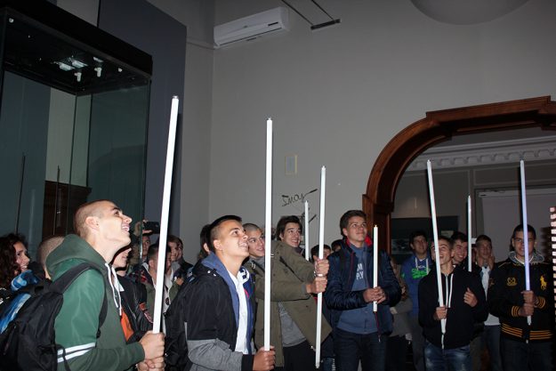 img_0609 muzej nikole tesle