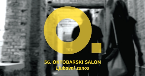 standard_635856843616986250