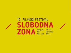 Slobodna zona