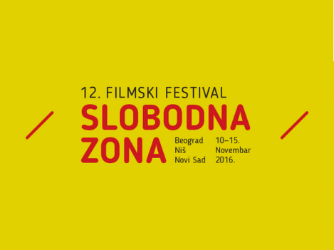 Slobodna zona