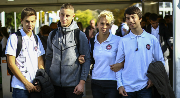 img_5462 Poseta Sajmu