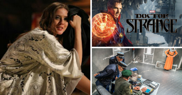 untitled-design-5 Poseta pozorištima i bioskopu